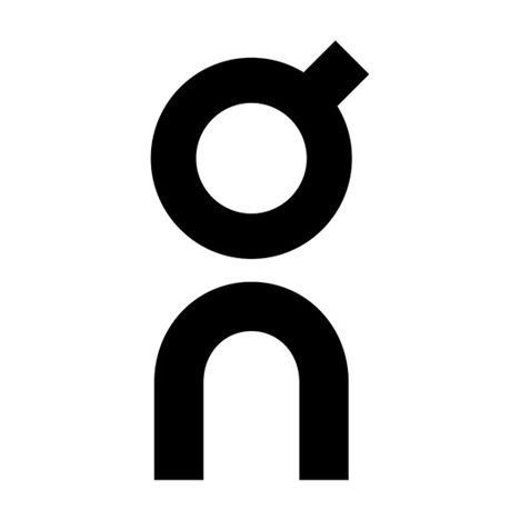  ?: ''